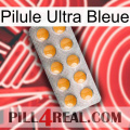 Ultra Blue Pill levitra1